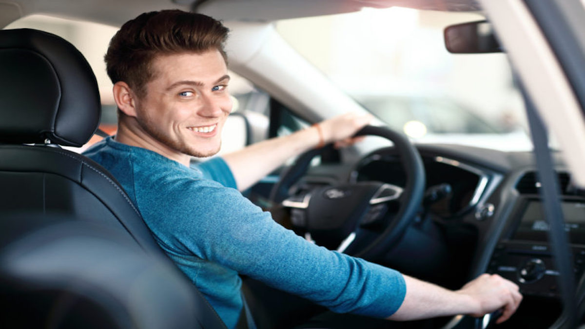 1st Rate Driving School LLC