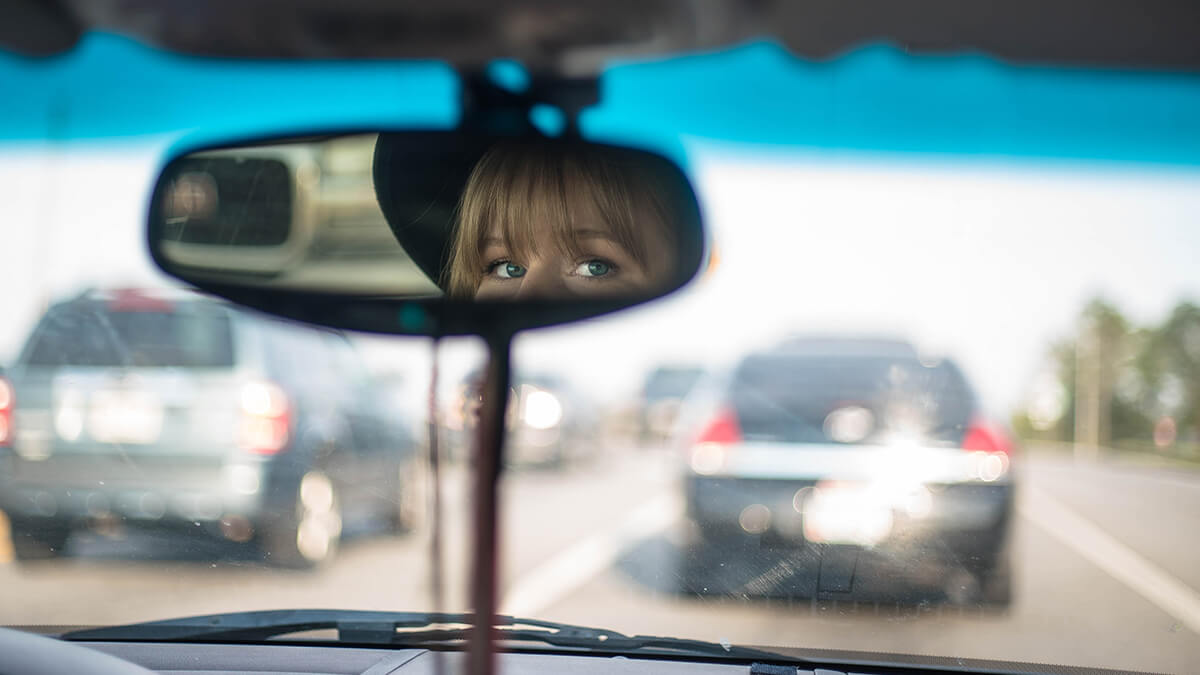 Elite Driving School Boise