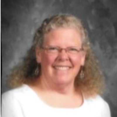 Karen Decker