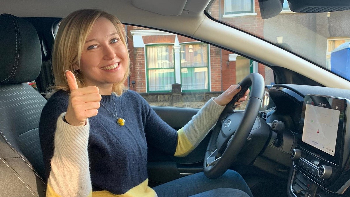 BDIC Classes All Over Michigan