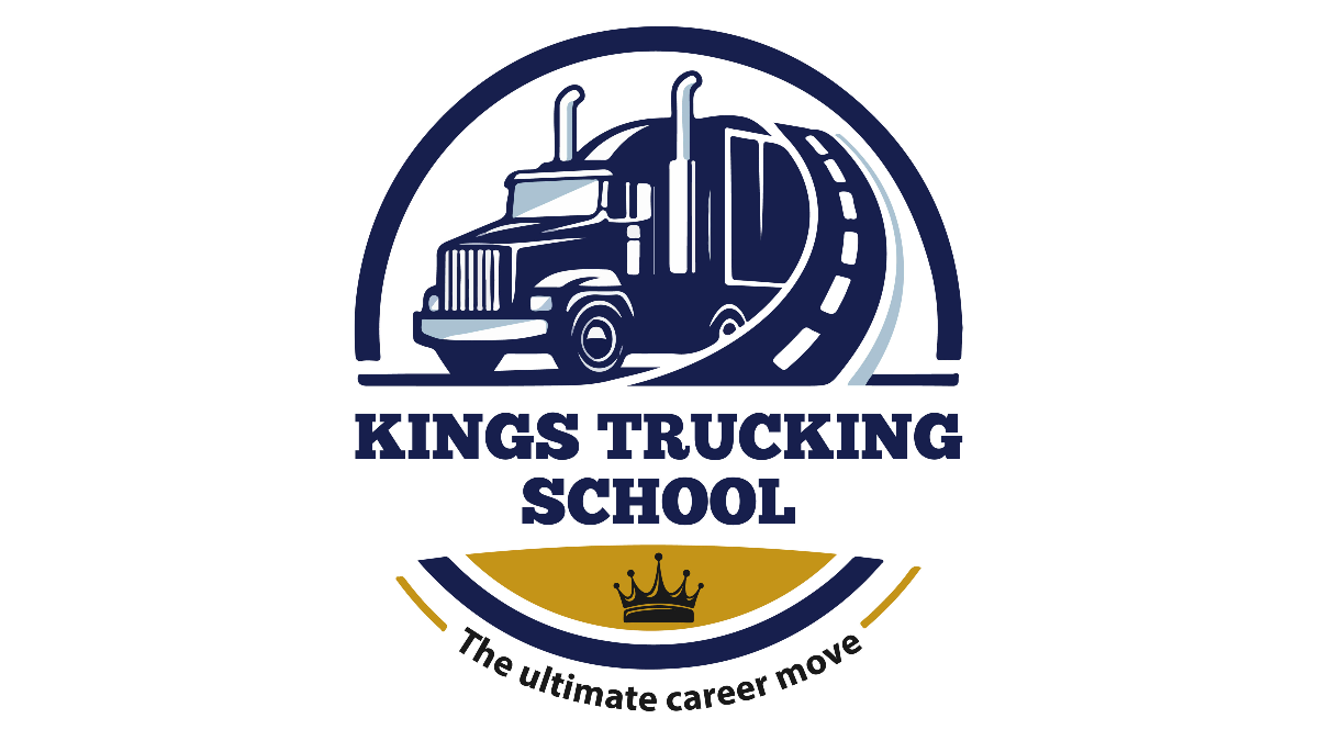 KINGS TRUCKING SCHOOL
