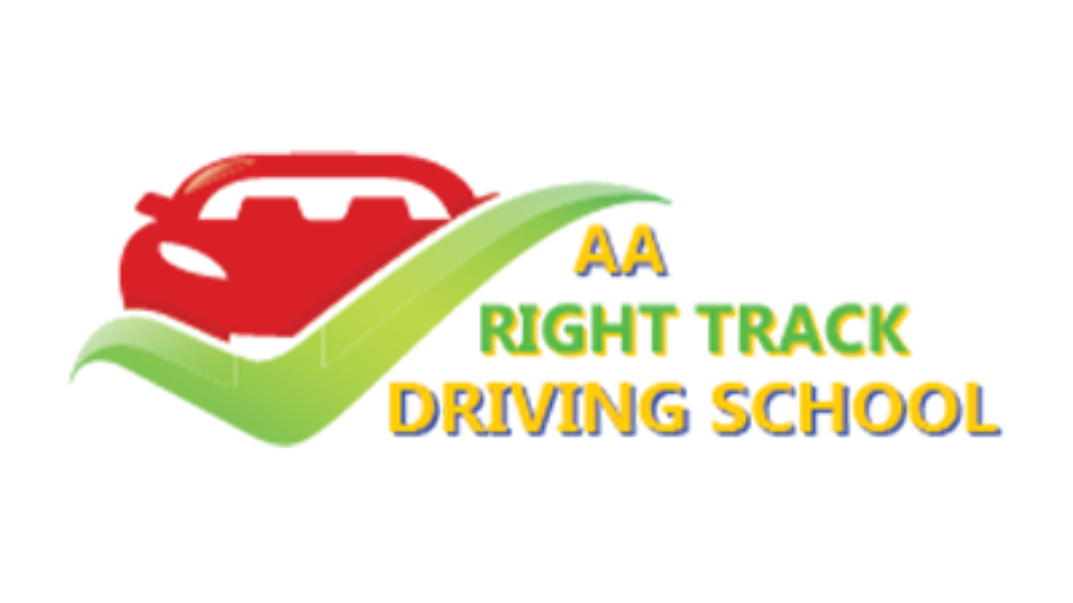 AA Right Track Driving School, Driving Test in Irving Tx