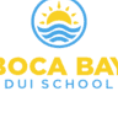 Boca Bay DUI Program Inc