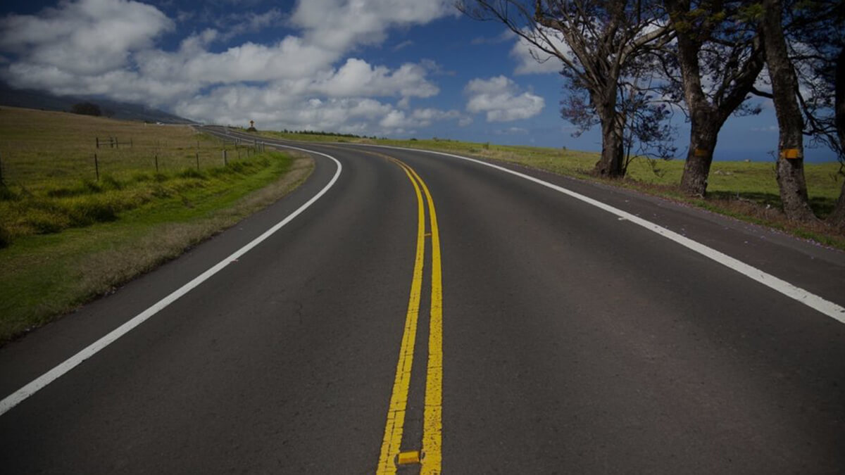 Comedy Traffic Schools