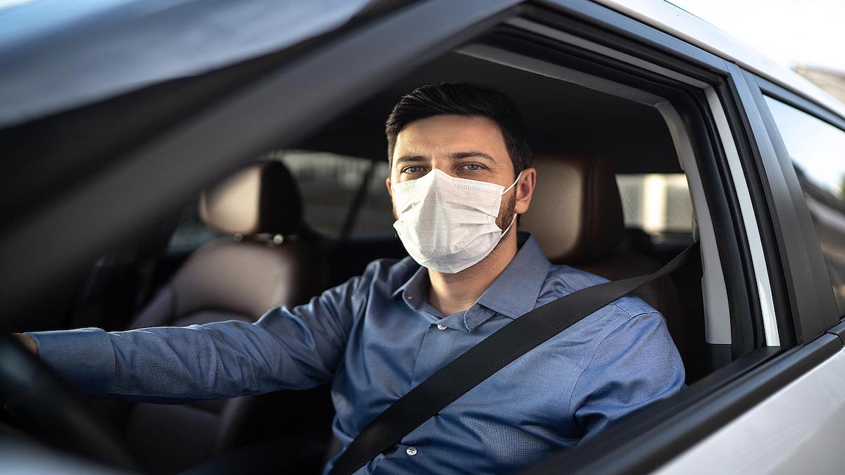 Simraceway Performance Driving Center