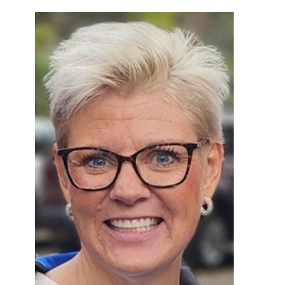 Joyce Feenan