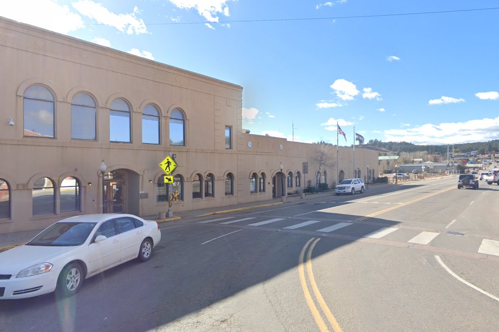 Pagosa Springs Registration & Titling in Pagosa Springs, CO
