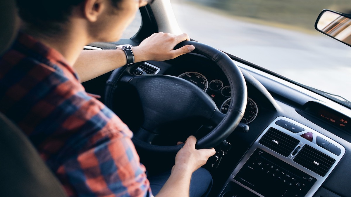 International Driving Education School