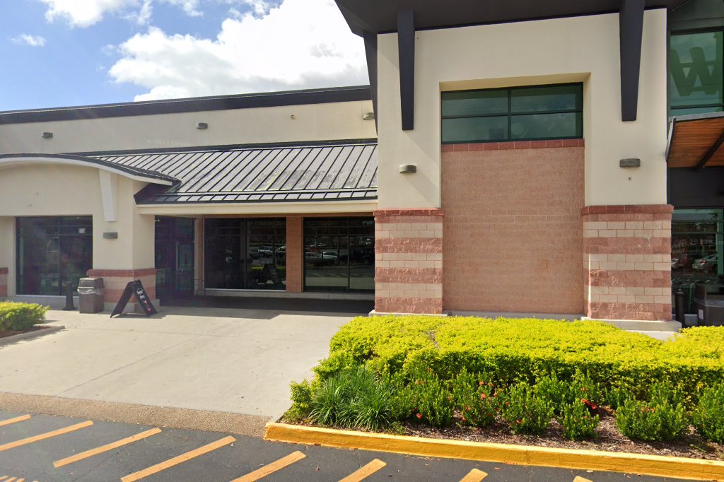 Bradenton Motor Vehicle Office in Bradenton, FL