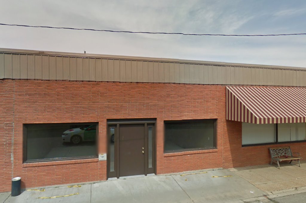Testing Facility in Augusta, AR