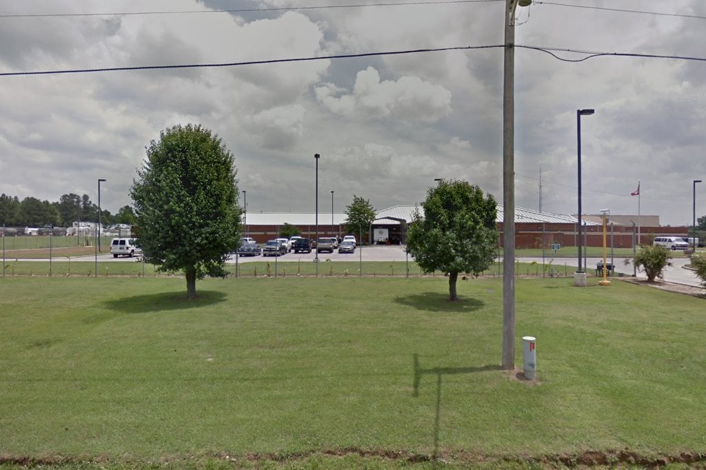 Paragould Driver License & CDL Testing Site in Paragould, AR