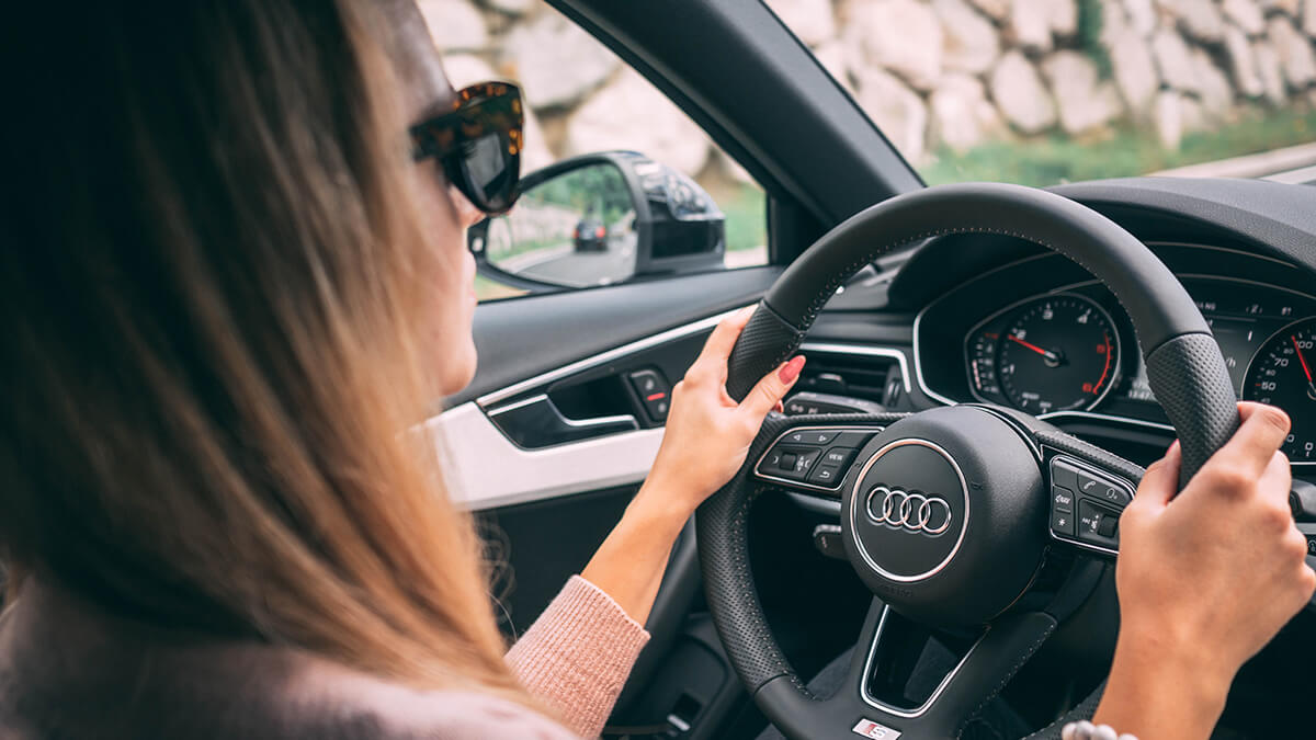 Cazares Driving School