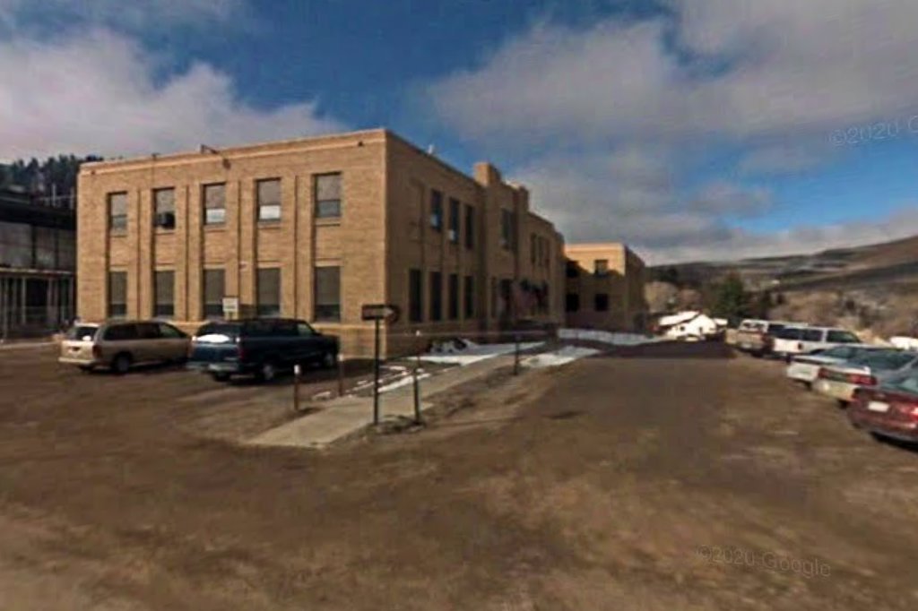 Grand County Registration & Titling in Hot Sulphur Springs, CO