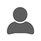 Jay Lafarr