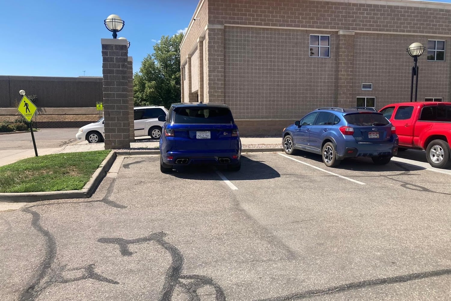 Boulder Registration & Titling in Boulder, CO