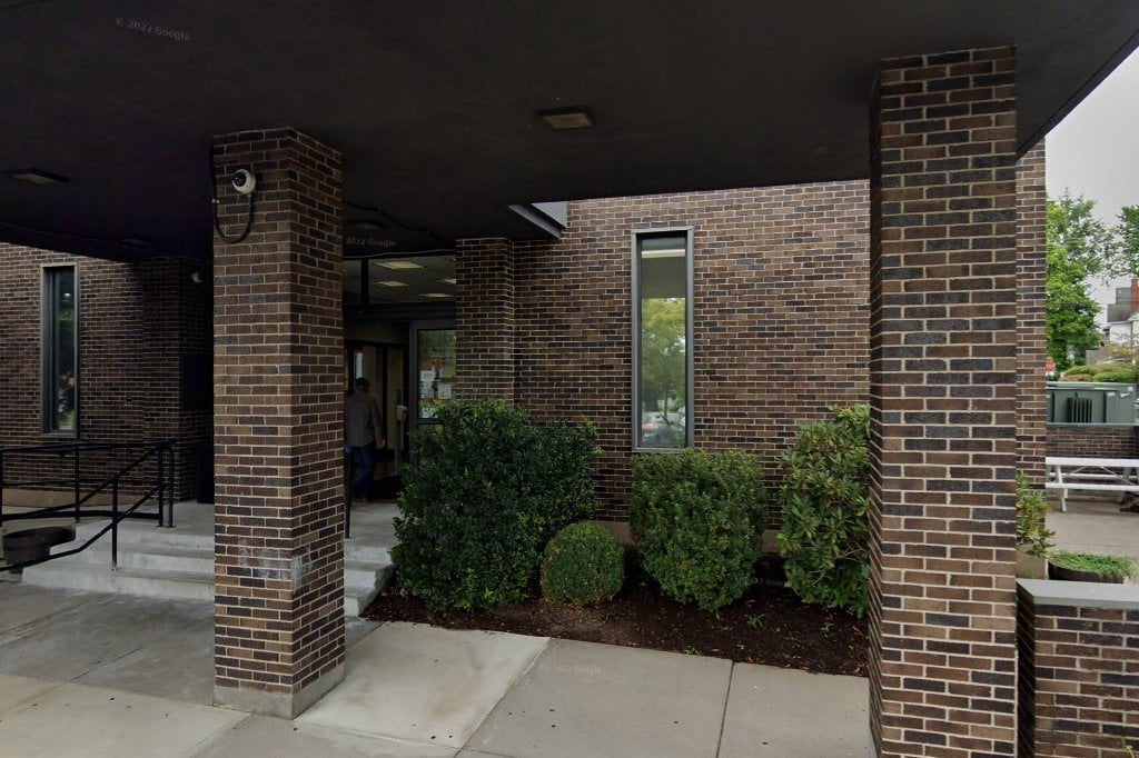 AAA Office in West Hartford, CT