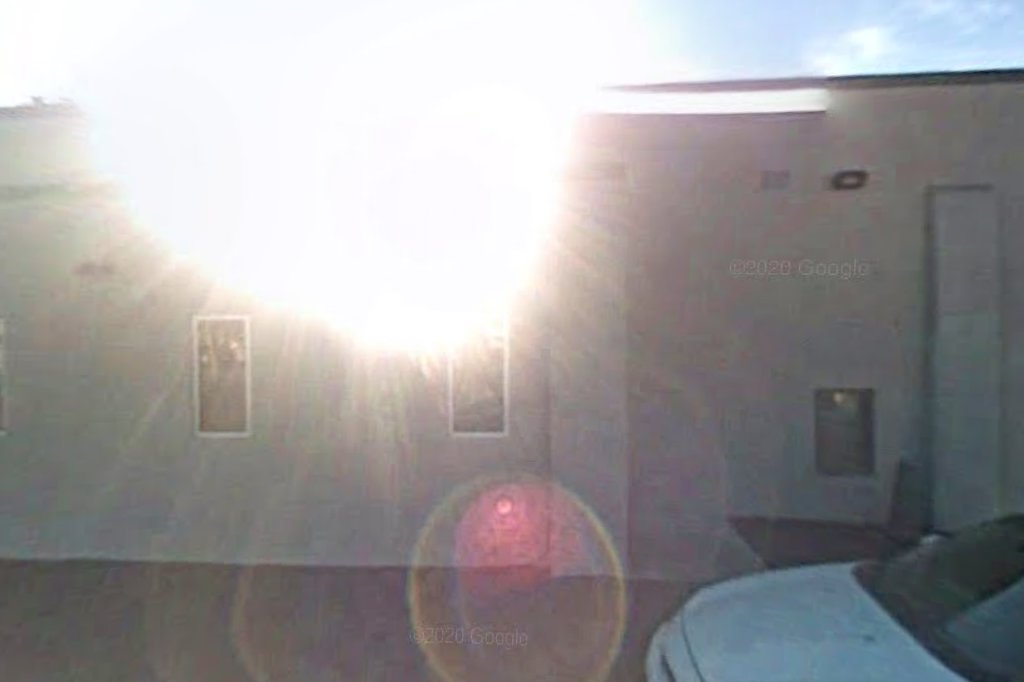 Bonneville County Vehicle Registration & Title in Idaho Falls, ID