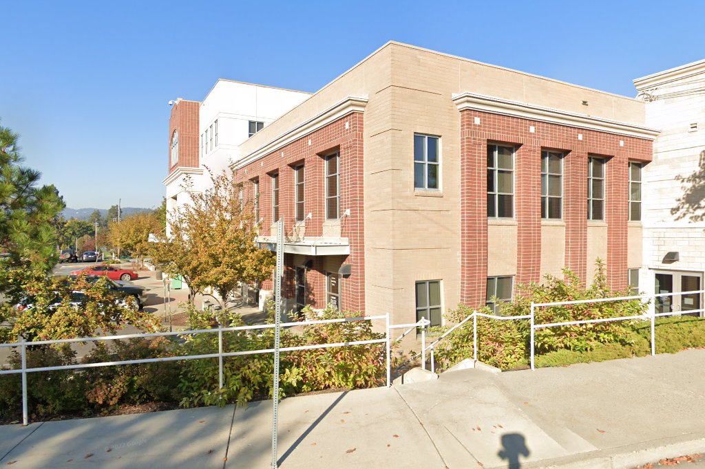 Coeur D' Alene Driver License Office in Coeur D Alene, ID