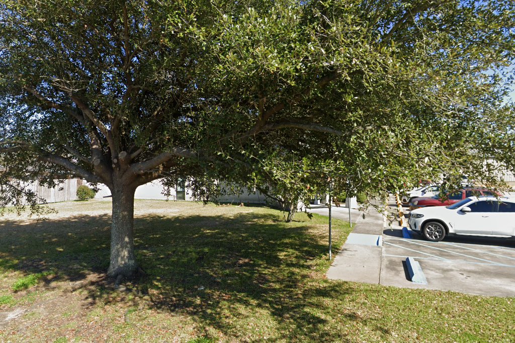 Office of Motor Vehicles in Port Allen, LA