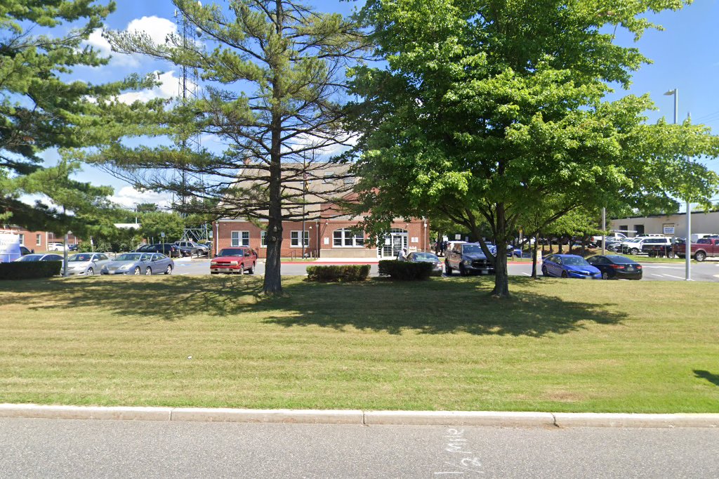 Westminster-Full Service in Westminster, MD