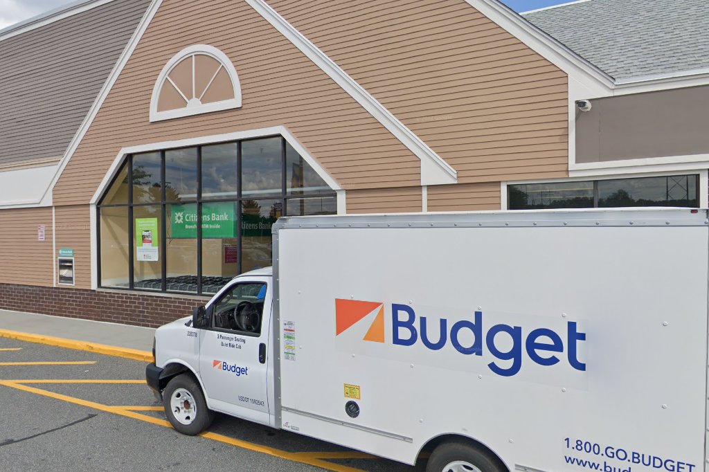 Pittsfield AAA RMV (AAA Members Only) in Pittsfield, MA