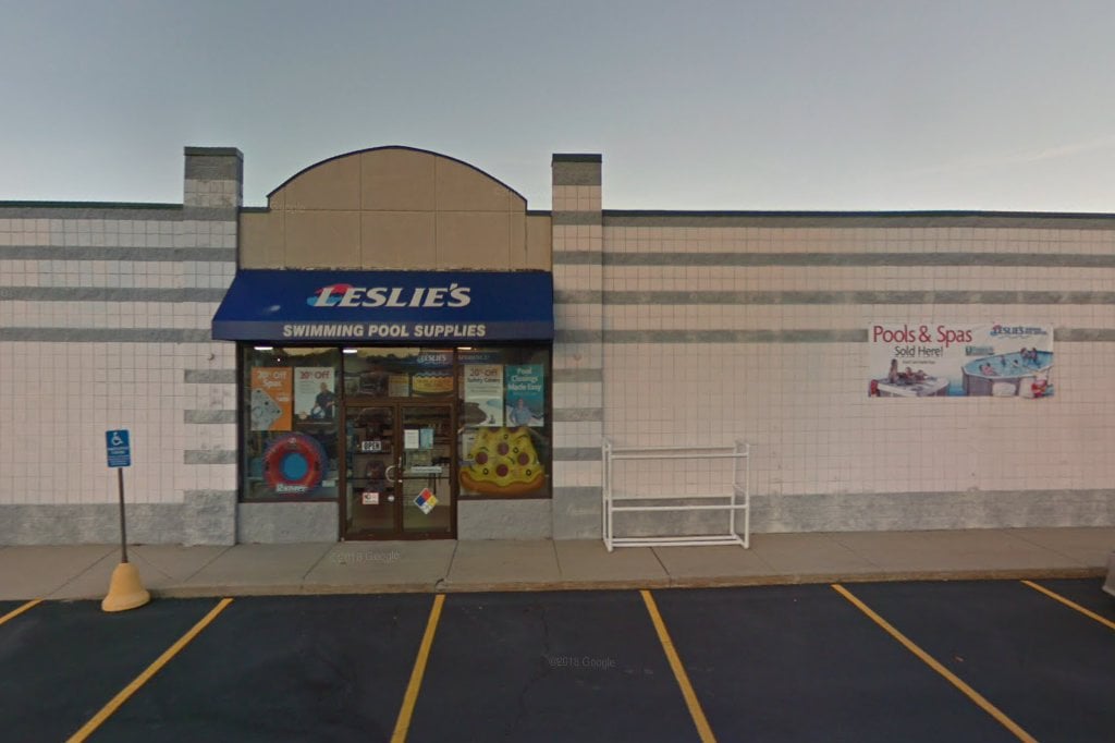 Danvers RMV in Danvers, MA