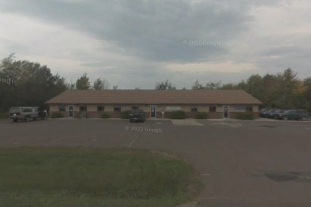 Secretary of State Branch Office (Ontonagon) (CLOSED DEC 31) in Ontonagon, MI