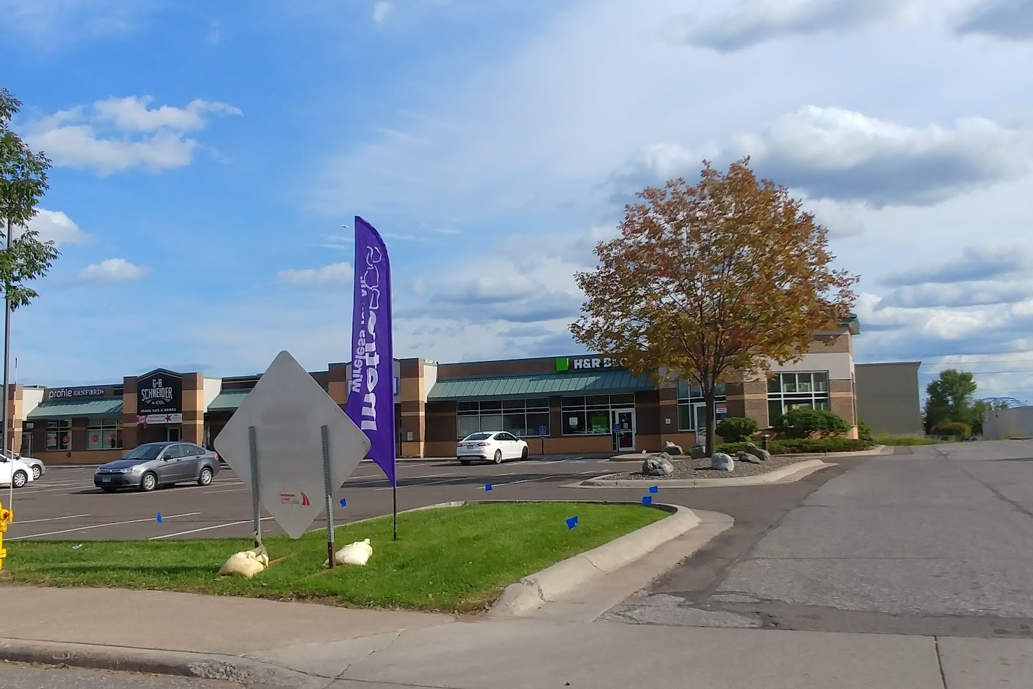 Duluth Exam Station & Driver's License Agent in Duluth, MN