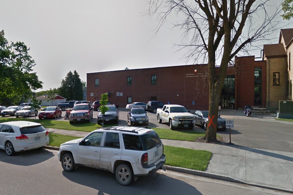 Warren Exam Station - Deputy Registrar and Driver's License Agent in Warren, MN