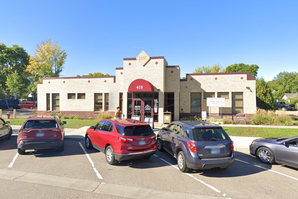 Deputy Registrar and Drivers License Agent and Exam Station in Chaska, MN