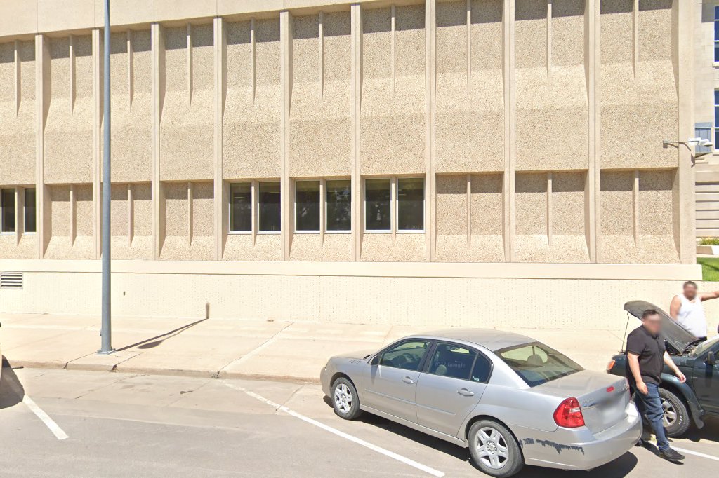 Platte County Driver License in Columbus, NE
