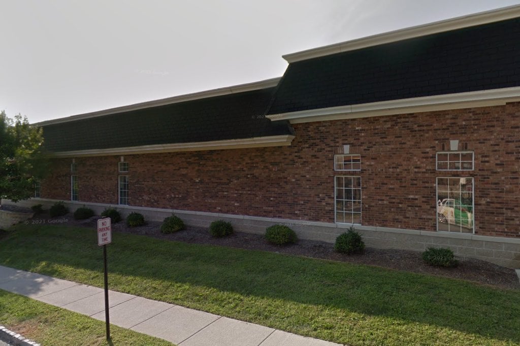 MVC Agency in Newton, NJ