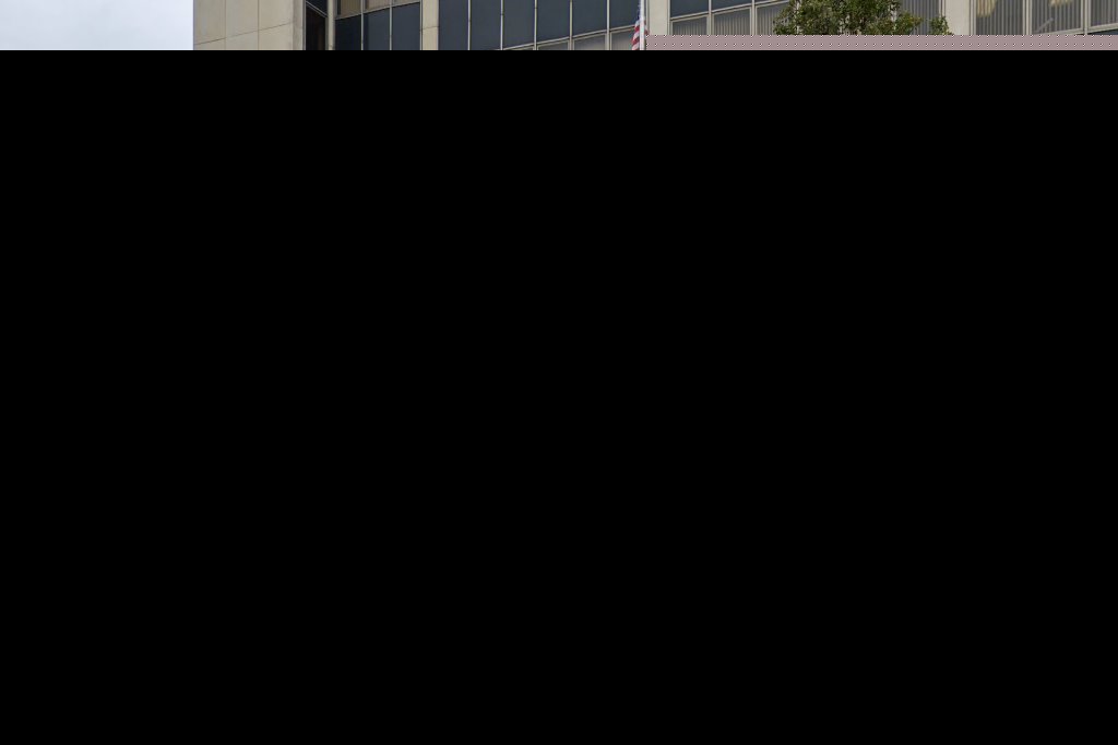 Dutchess County DMV Office in Poughkeepsie, NY