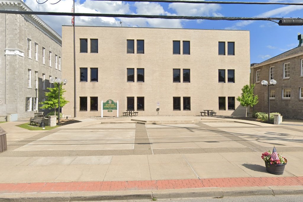 Schoharie Motor Vehicles in Schoharie, NY