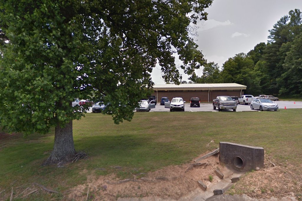 DMV Driver's License Office (CLOSED DUE TO VIRUS) in Hendersonville, NC