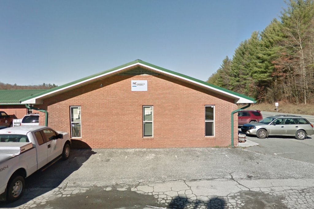 Vehicle & License Plate Renewal in Newland, NC