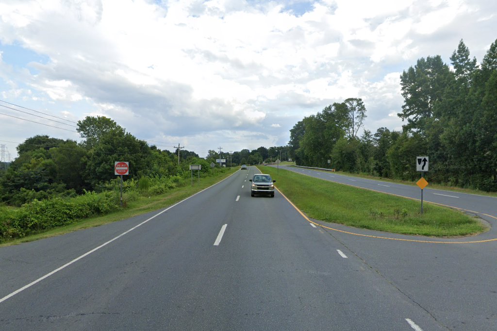 DMV Vehicle & License Plate Renewal in Albemarle, NC