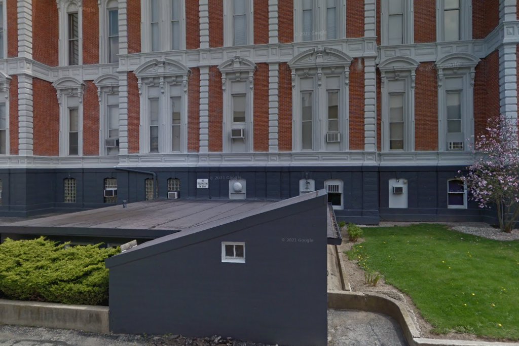 Title Bureau in Van Wert, OH