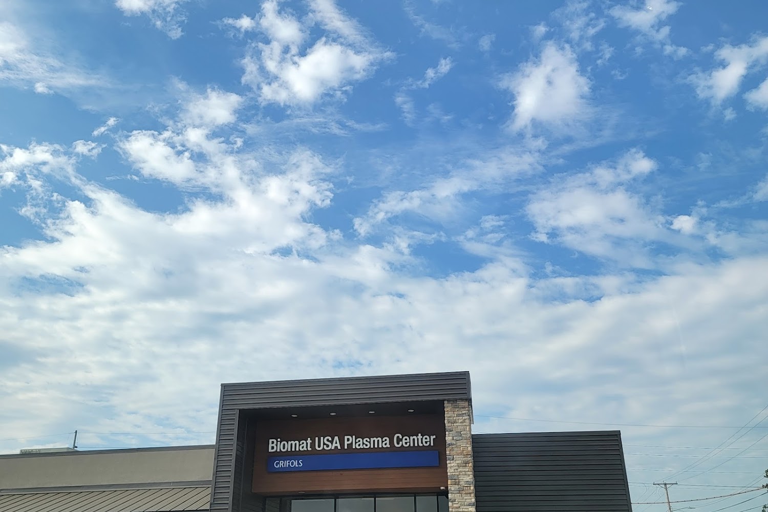 Bowling Green Driver Exam Station in Bowling Green, OH