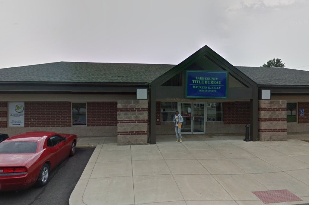 Mentor - Title Office in Mentor, OH