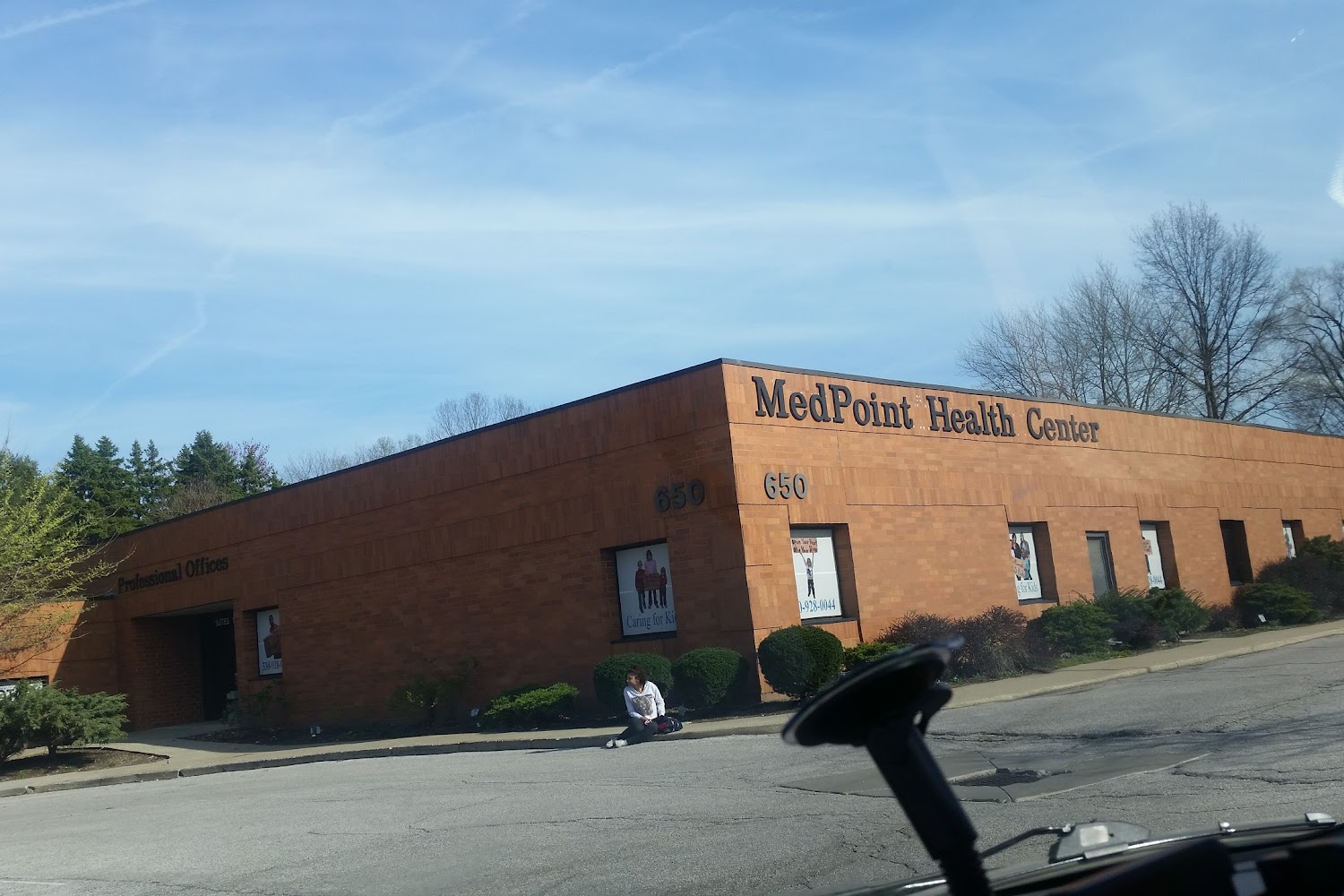 Deputy Registrar License Agency in Cuyahoga Falls, OH