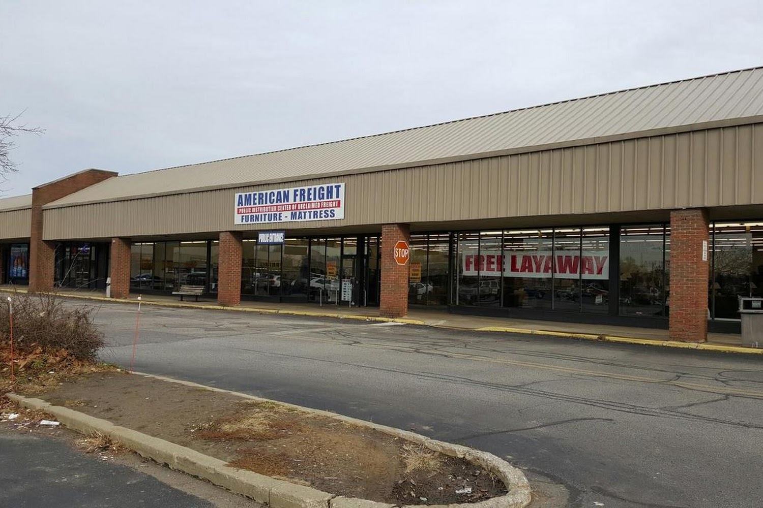 Deputy Registrar License Agency in Northfield, OH