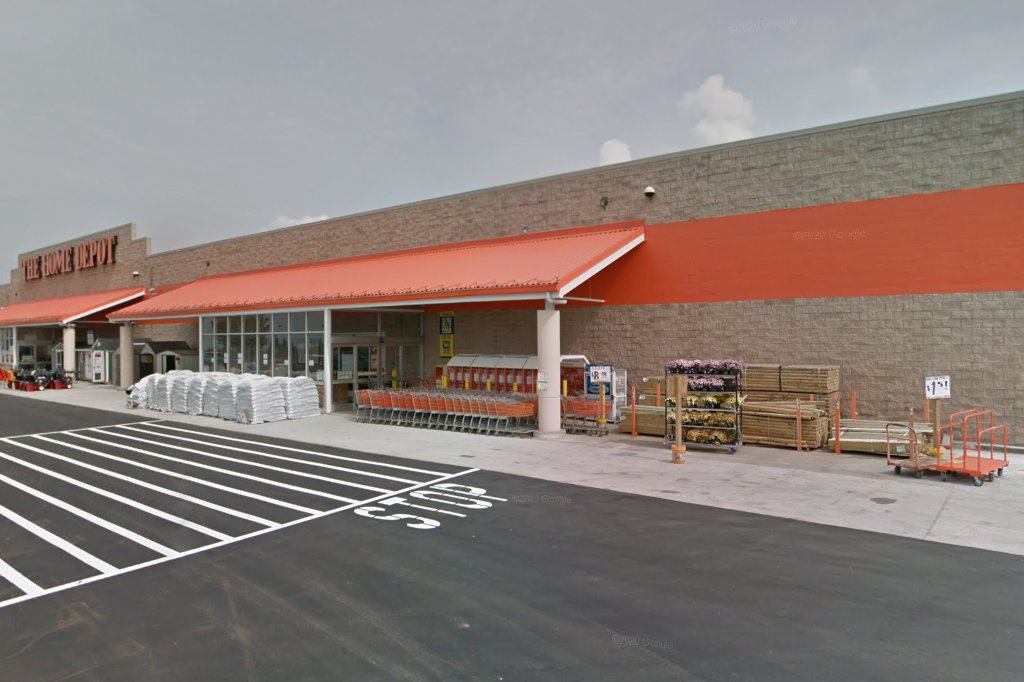 Erie PennDOT Driver License Center in Erie, PA