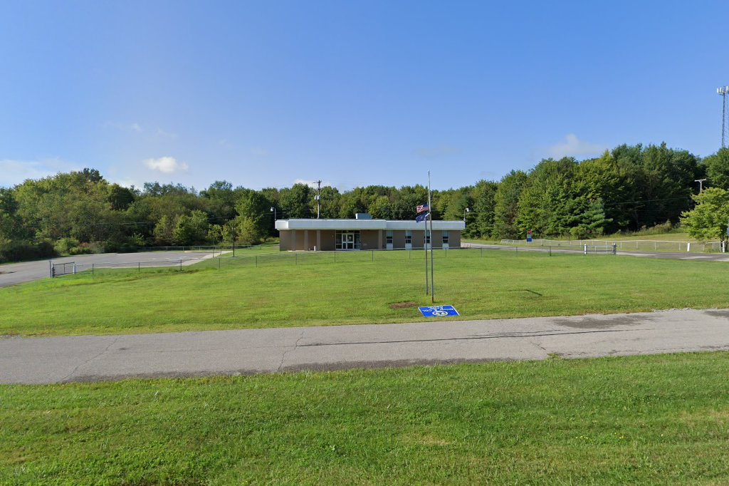 Seneca PennDOT Photo License Center in Seneca, PA