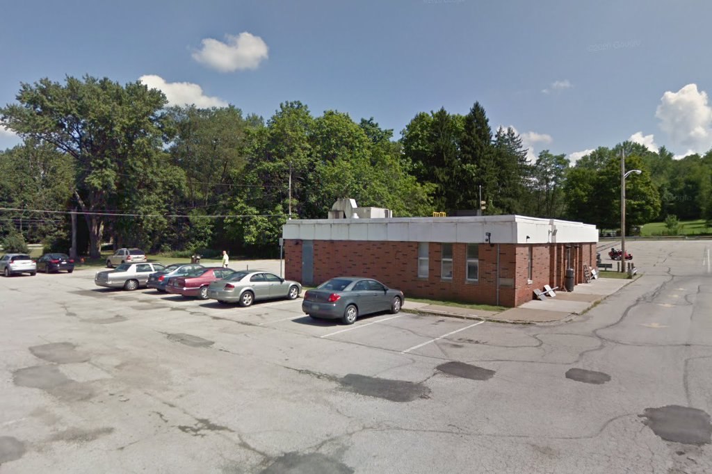 New Kensington PennDOT Driver License Center in New Kensington, PA