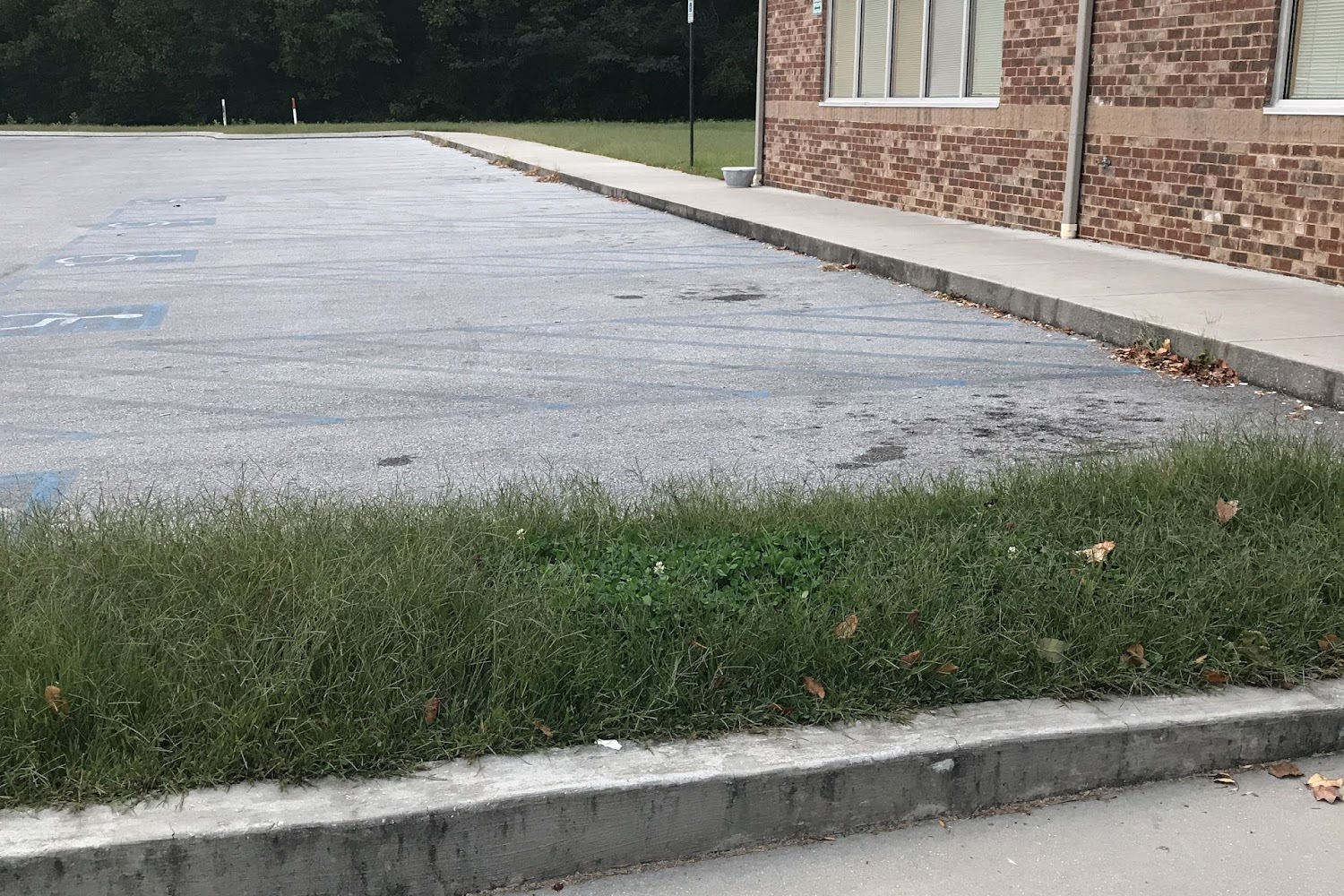 Chattanooga/Red Bank Driver Services Center in Chattanooga, TN