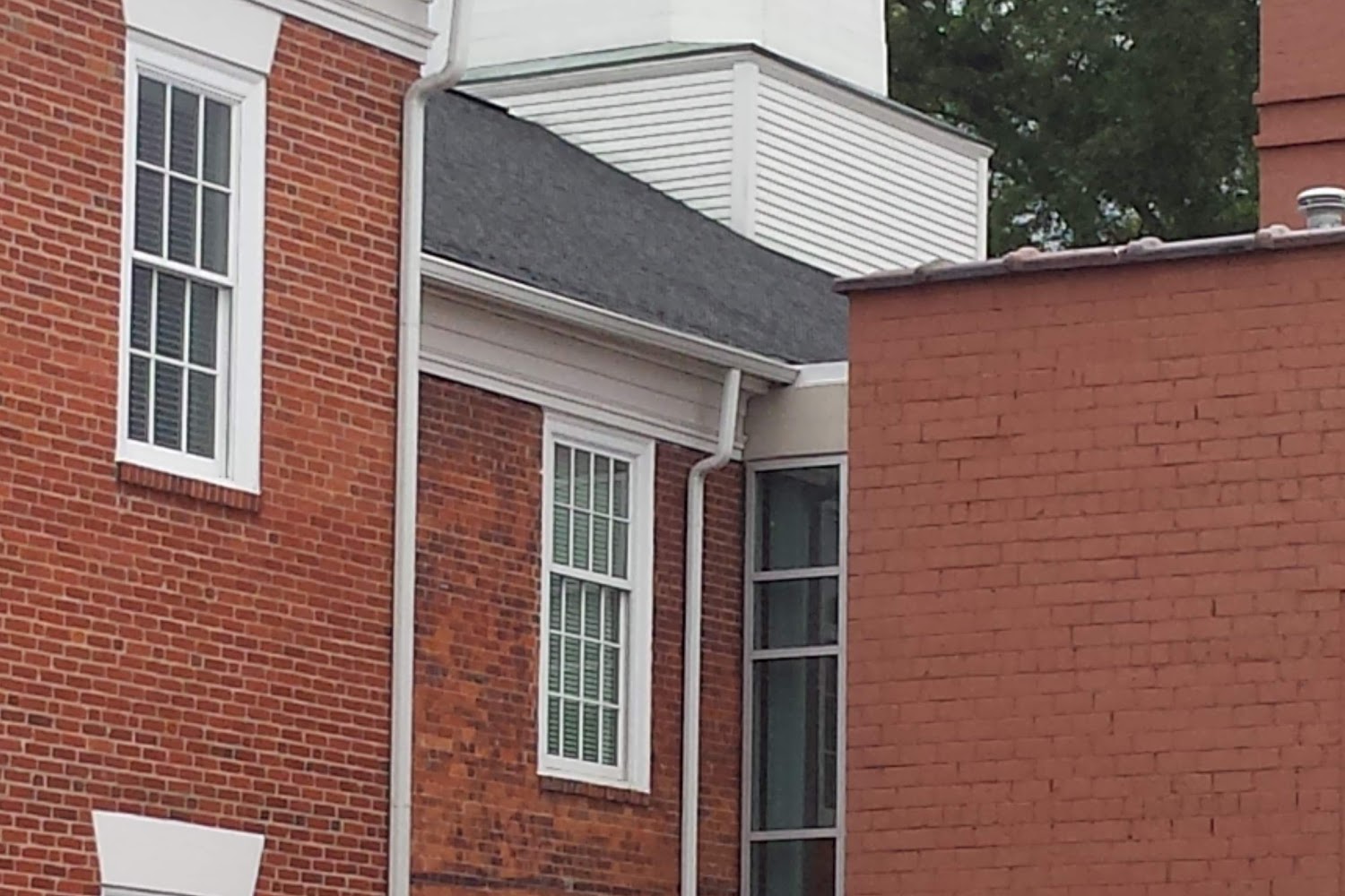 Hawkins County Clerk MV Services in Rogersville, TN