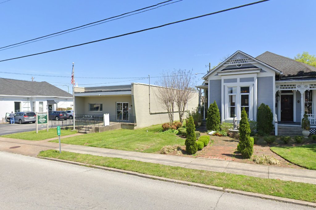 Wilson Driver License Services in Lebanon, TN
