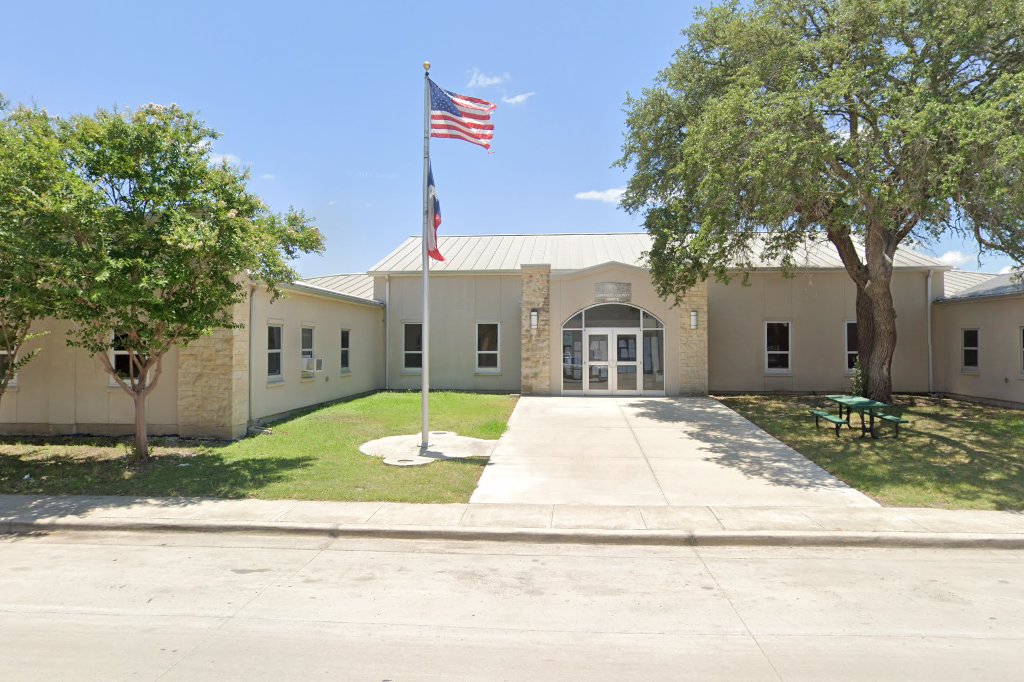 Edwards County Registration & Titling in Rocksprings, TX