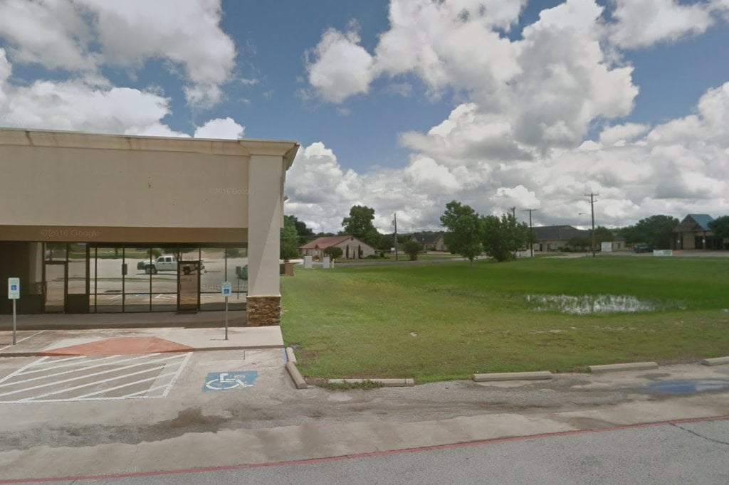 Parker County Registration & Titling - Willow Park in Willow Park, TX